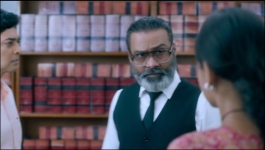 Advocate Anjali Awasthi - 13th September 2024